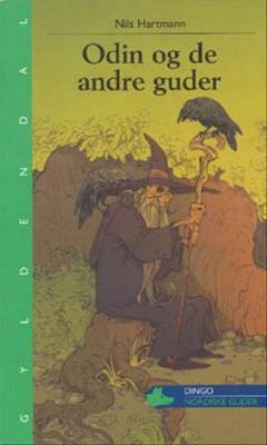 Bog, 1. udgave, 2006