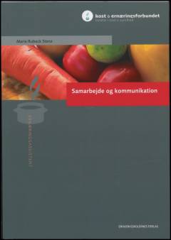 Samarbejde og kommunikation
