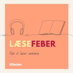 Når vi læser sammen