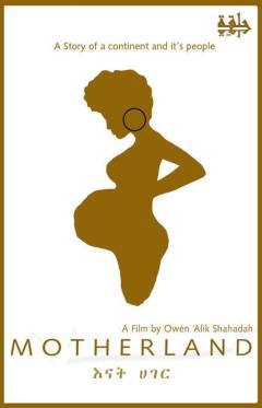 Mother