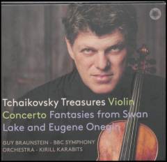 Musik (cd), ℗2019