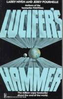 Lucifer's hammer