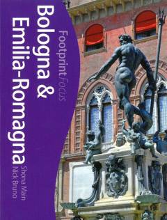 Bologna & Emilia Romagna