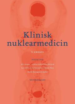 Klinisk nuklearmedicin