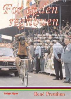 For enden er regnbuen