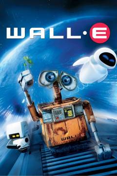 Wall·E