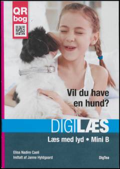 Bog, 2. udgave, 2014