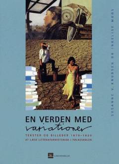 En verden med variationer