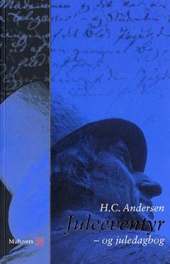 Juleeventyr og juledagbog