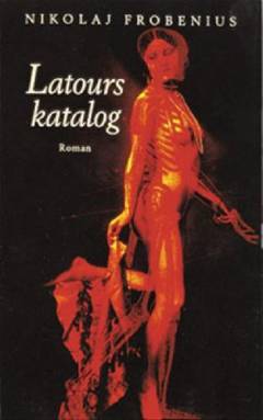 Latours katalog