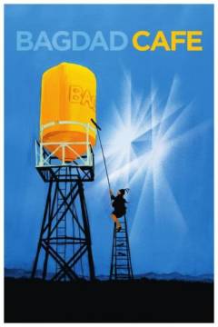 Film (online), 2009