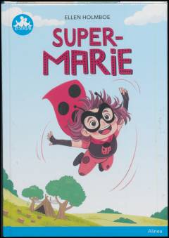 Super-Marie