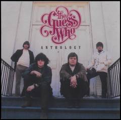 Anthology