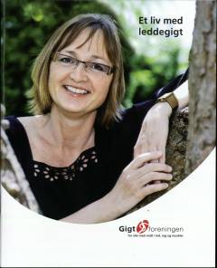 Bog, 4. udgave, 2011