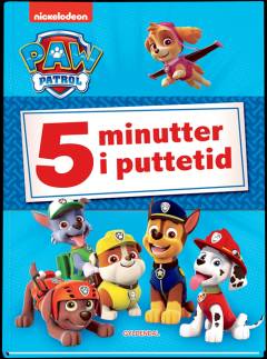 Bog, 1. bogklubudgave, 2020