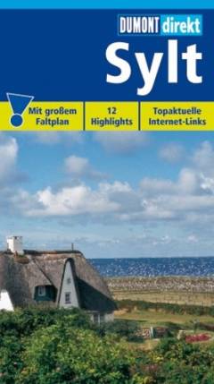 Sylt