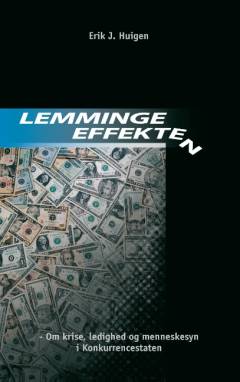 Bog, 1. udgave, 2014