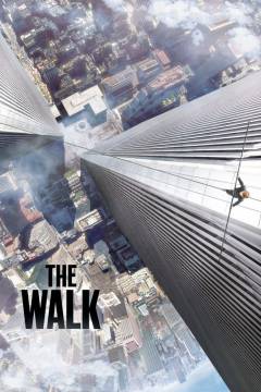 The walk