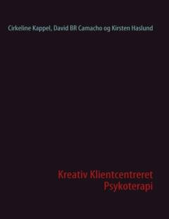 Kreativ klientcentreret psykoterapi