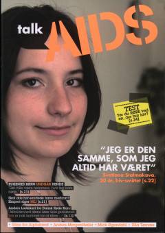 Talk aids