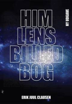Himlens billedbog