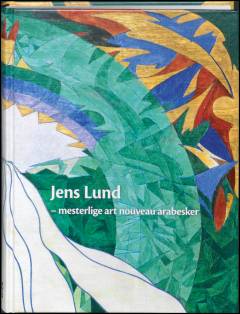 Jens Lund