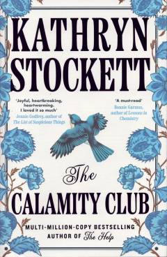 The calamity club