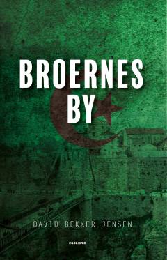 Broernes by