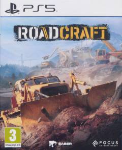Roadcraft