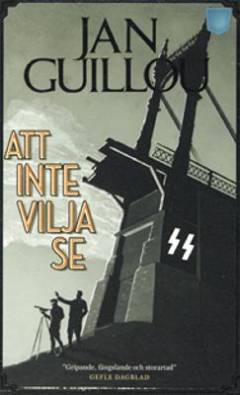 Att inte vilja se
