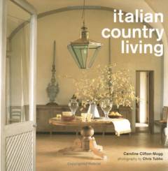 Italian country living
