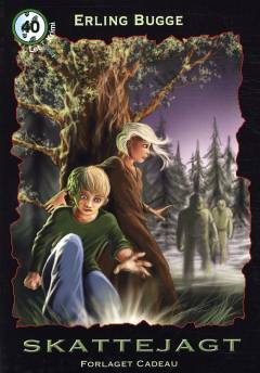 Bog, 1. udgave, 2012