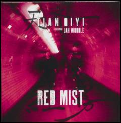 Red mist