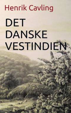Det danske Vestindien