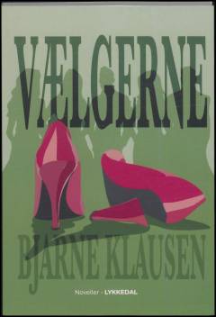 Vælgerne