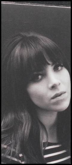 Stranger things have happened