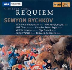 Musik (cd), 2008, ℗2007