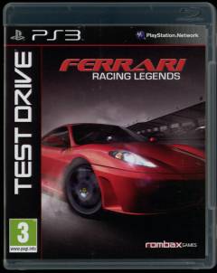 Playstation 3, 2012