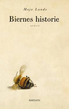 Bog, 1. udgave, 2016