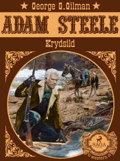 Krydsild