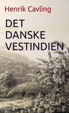 Det danske Vestindien