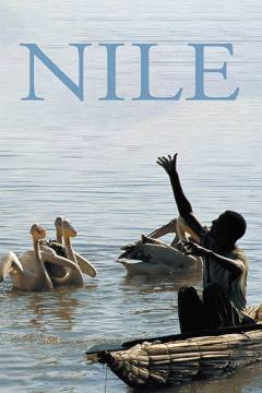 Nilen