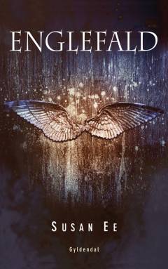 Englefald : Penryn & verdens undergang