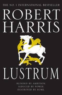 Lustrum