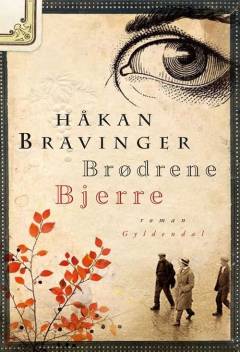 Brødrene Bjerre