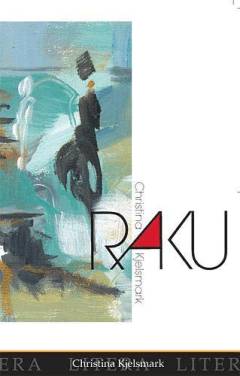 Raku