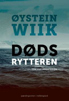 Dødsrytteren