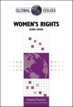 Women's rights