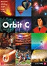 Bog, 1. udgave, 2005