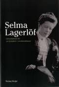 Selma Lagerlöf. Sveriges Radio. 1 plade, mono. RELP 5009. - Selma Lagerlöf taler og læser egne værker.